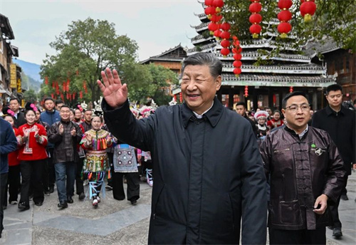 微信图片_20250319115202.jpg