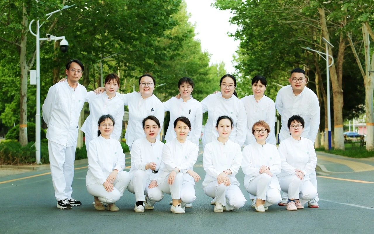微信图片_20250320152933.jpg