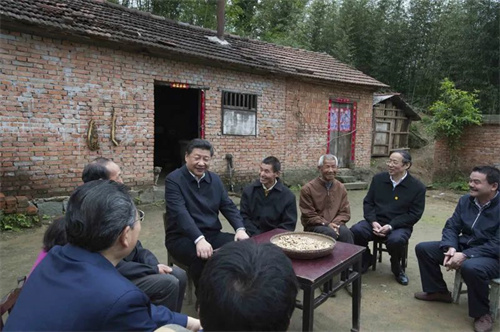 微信图片_20250320160223.jpg