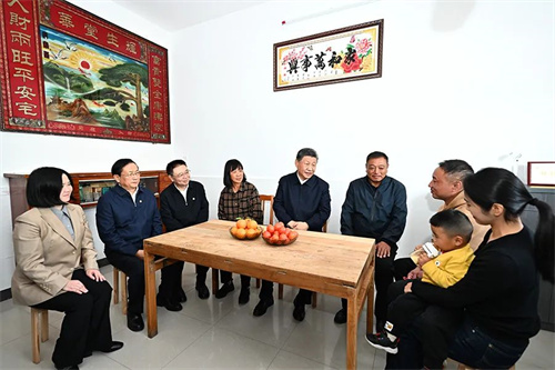 微信图片_20250320160237.jpg