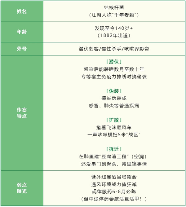 微信截图_20250325091850.jpg