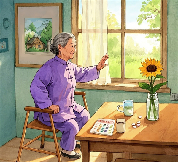微信图片_20250325091902.jpg