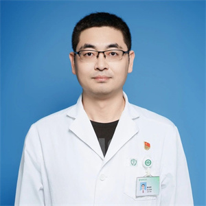 微信图片_20250326091642.jpg