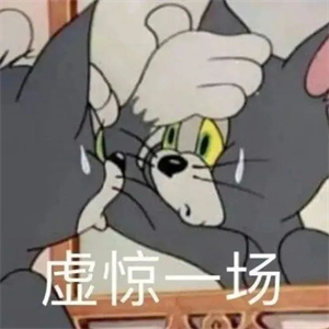 微信图片_20250326091653.jpg