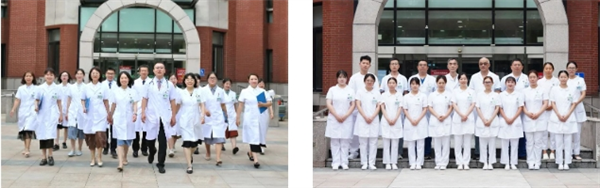 微信截图_20250327113531.png