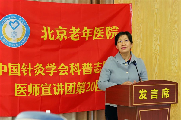 微信图片_20250327091731.jpg