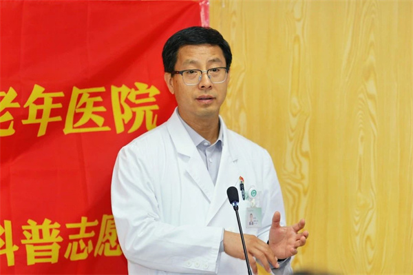 微信图片_20250327091733.jpg