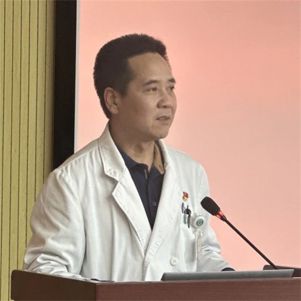 微信图片_20250327115930.jpg