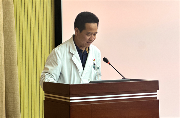 微信图片_20250327165959.png