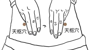 微信图片_20250331103108.jpg
