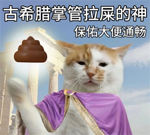 微信图片_20250331103113.jpg