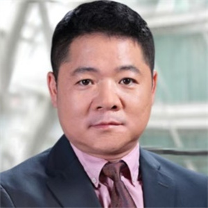 微信图片_20250408101658.jpg