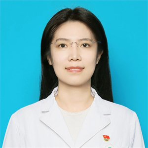微信图片_20250408101700.jpg