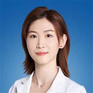 微信图片_20250408101705.jpg