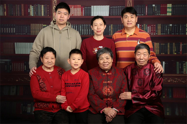 微信图片_20250411093644.jpg