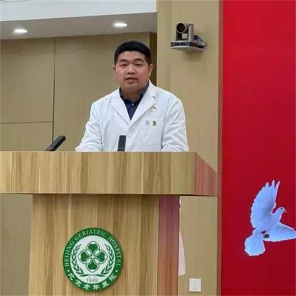 微信图片_20250416161225.jpg