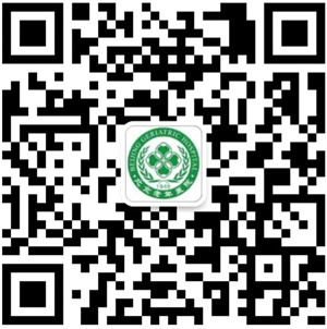 微信图片_20250417112930.jpg
