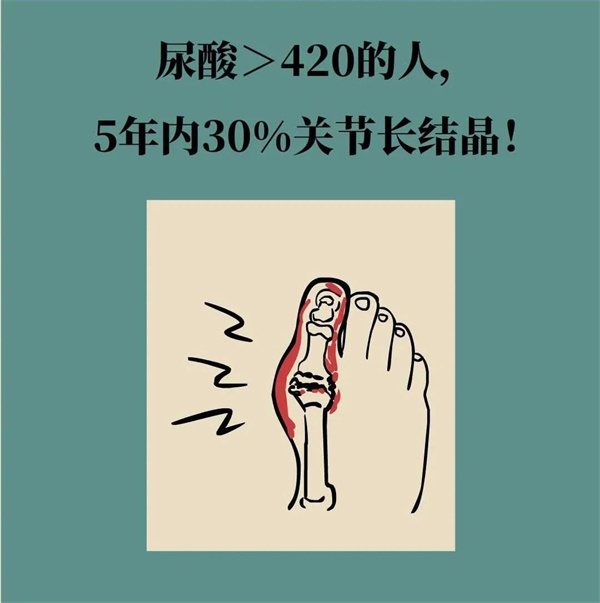 微信图片_20250421091332.jpg