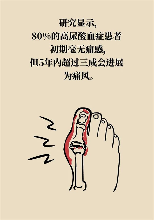 微信图片_20250421091346.jpg