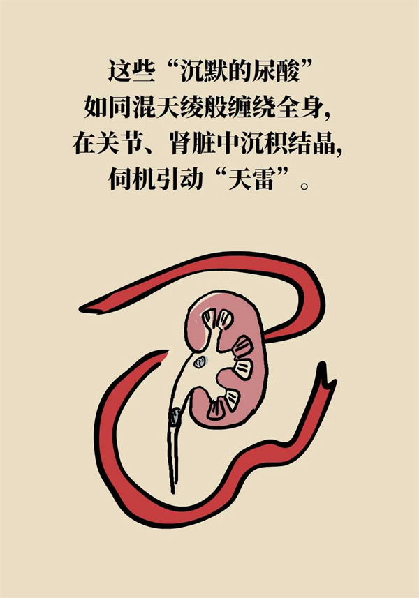 微信图片_20250421091347.jpg