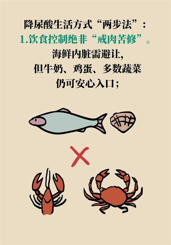 微信图片_20250421091405.jpg