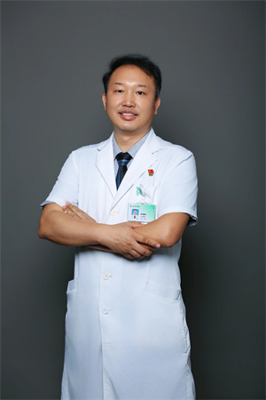 微信图片_20250423133747.jpg