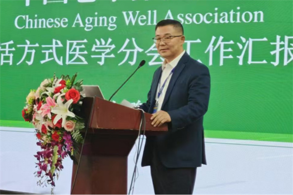 微信图片_20250425173841.jpg