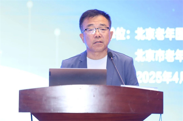 微信图片_20250428163221.jpg
