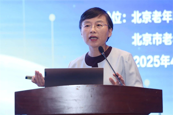 微信图片_20250428163237.jpg
