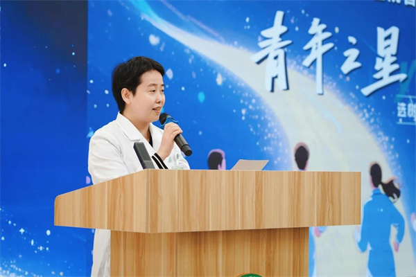 微信图片_20250428162933.jpg