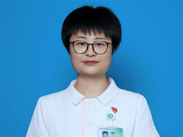 微信图片_20250507095435.jpg