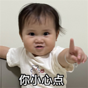 微信图片_20250507095459.jpg
