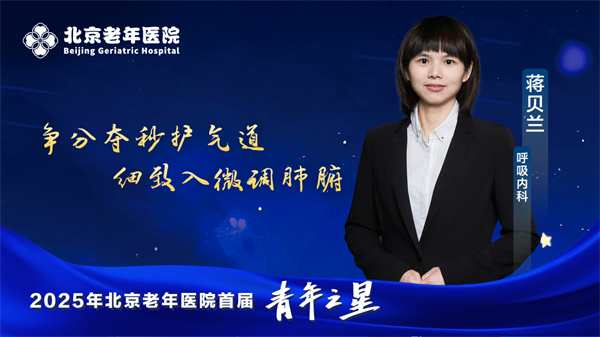 微信图片_20250508091335.jpg