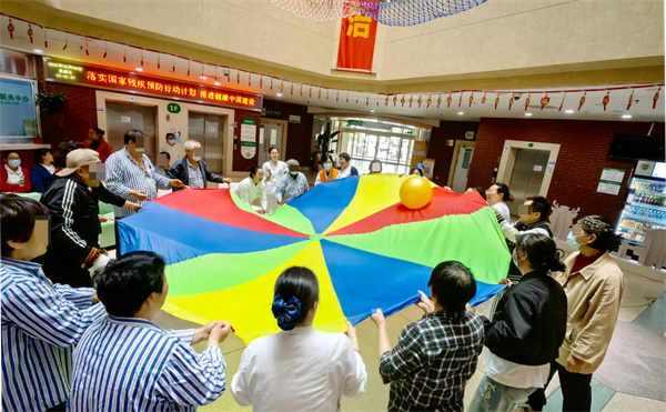 微信图片_20250512092150.jpg