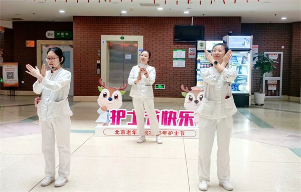微信图片_20250512092151.jpg