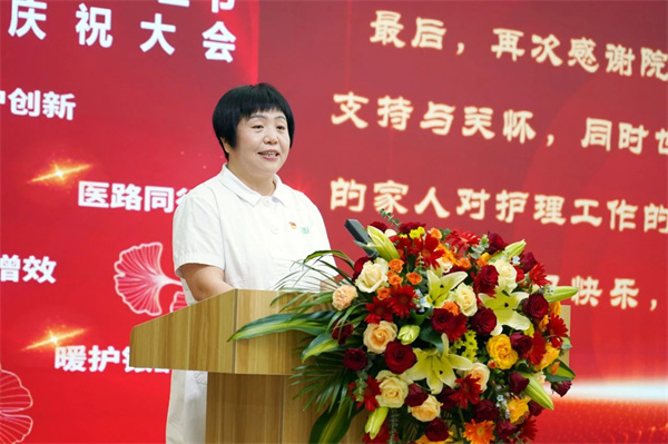 微信图片_20250513170256.jpg