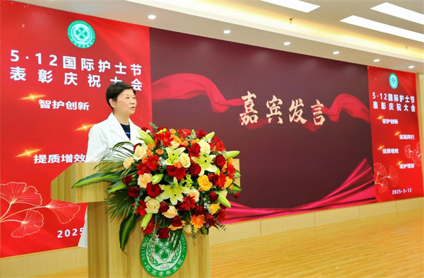 微信图片_20250513170312.jpg