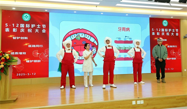 微信图片_20250513170315.jpg