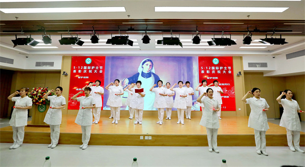 微信图片_20250513170318.jpg