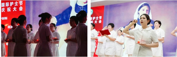 微信截图_20250513171713.jpg