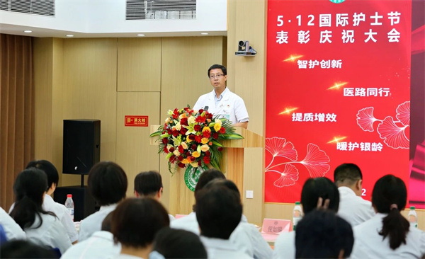 微信图片_20250513170325.jpg