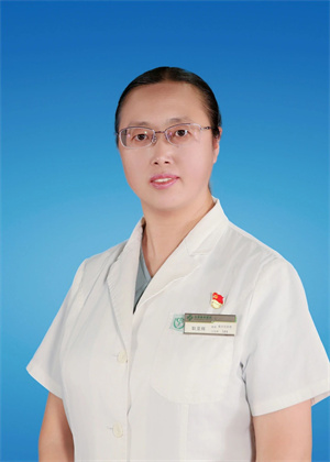 微信图片_20250526101454.jpg