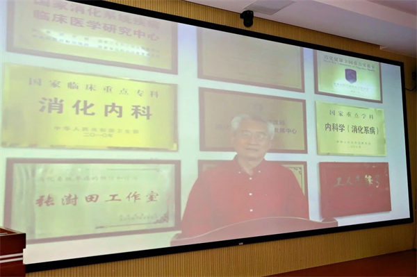 微信图片_20250603093234.jpg