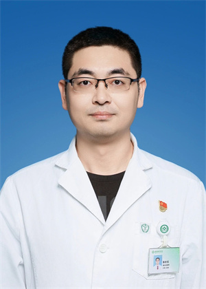 微信图片_20250610162515.jpg