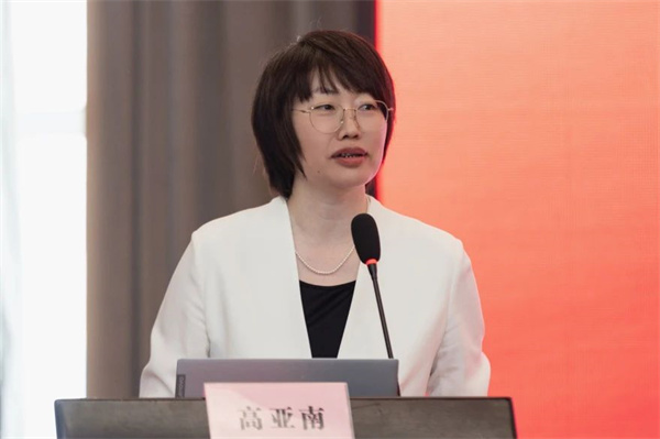 微信图片_20250610162412.jpg