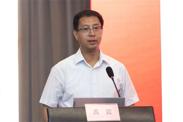 微信图片_20250610162416.jpg