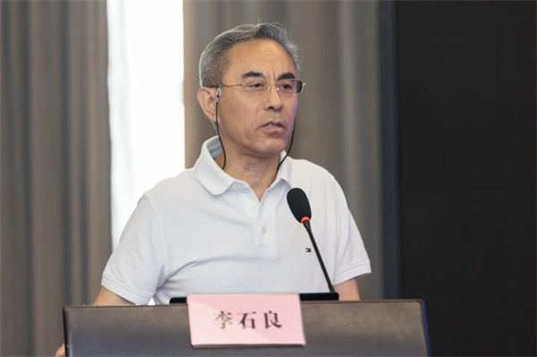 微信图片_20250610162421.jpg