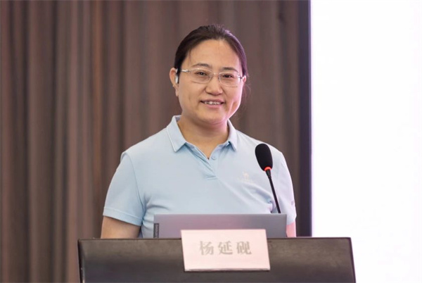 微信图片_20250610162422.jpg