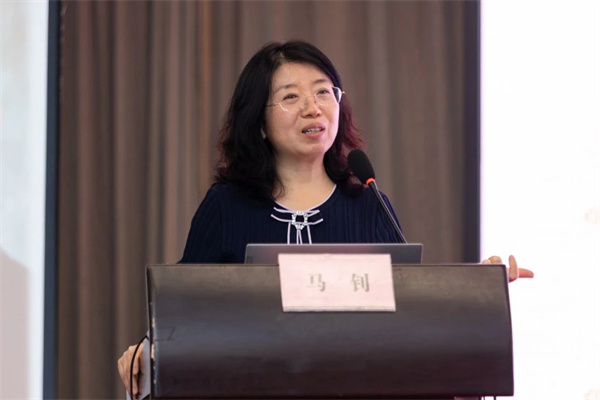 微信图片_20250610162426.jpg