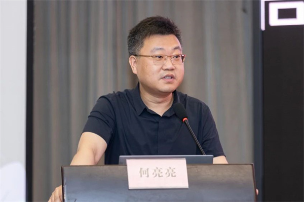 微信图片_20250610162431.jpg